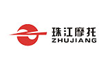 焊接材料