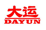 難熔材料
